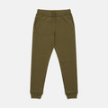 Interlock Jogger