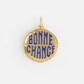Charms by Mod + Jo