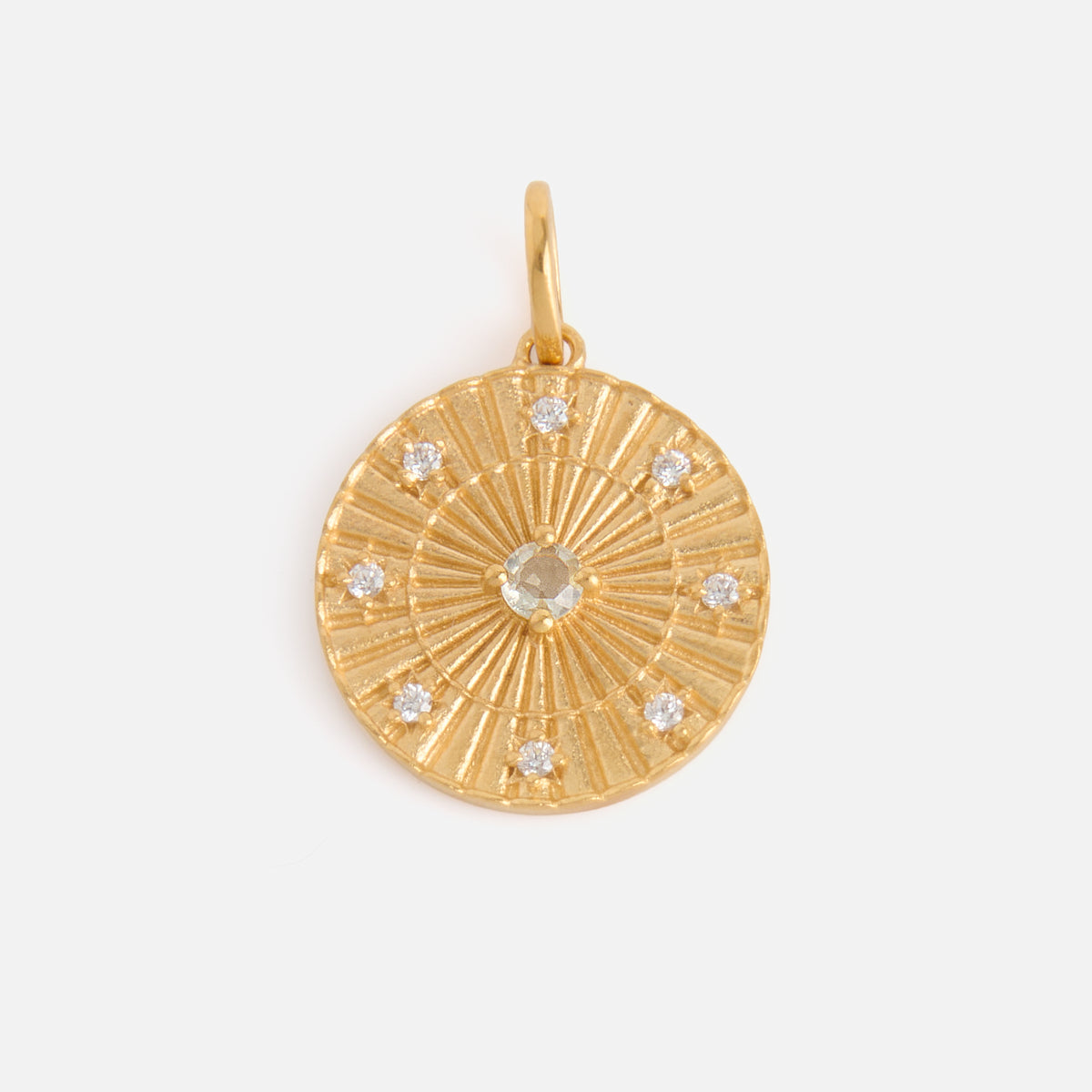 Charms by Carrie Elizabeth Jewelry