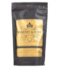 Chaga Mushroom, Bag of 50 Sachets