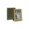 Beaded Frame: 5x7