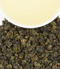 Jin Xuan Oolong