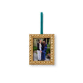 The Ornament