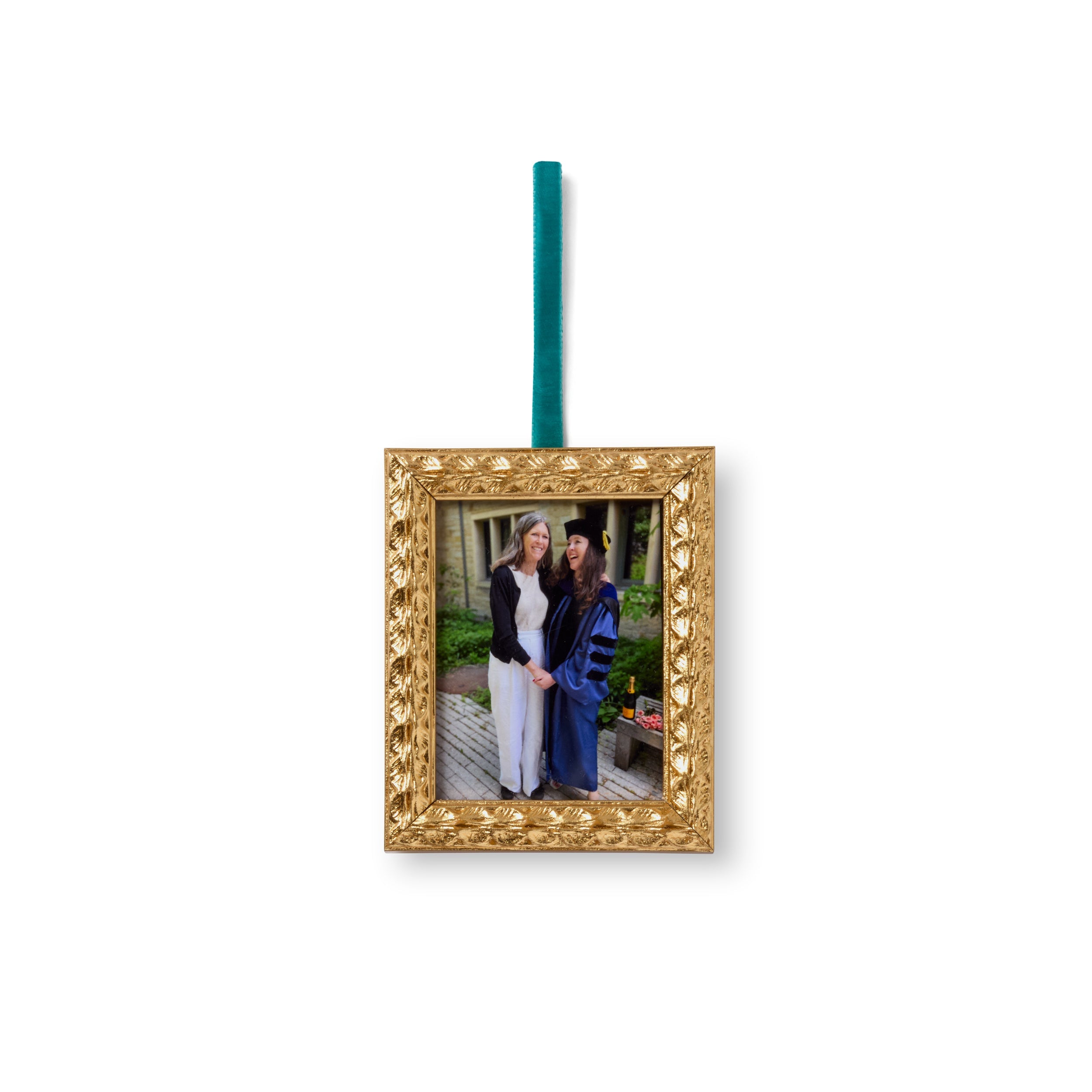 The Ornament