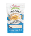 Aurora Natural Granola (Assorted Flavors)