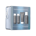 Perfect hair Day™ Hydrated Hair Essentials
