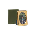 Puffy Frame: 5x7