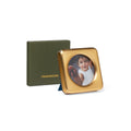 Puffy Frame: 4.5x4.5