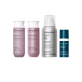 Restore Strong Hair Essentials