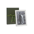 Fine Metal Frame: 6x8