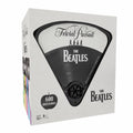 TRIVIAL PURSUIT®: The Beatles