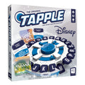 The Original TAPPLE® Disney Edition
