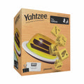 YAHTZEE®: The Office