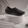 mahabis NEO in black