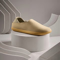 mahabis NEO in beige x honey