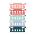 Duraglass™ Meal Prep Containers, Set of 5