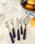 Pop Unis Flatware by Sabre