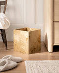 Chilton Burl Waste Bin