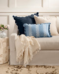 Kenilworth Pillow Cover