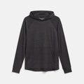 TENCEL™ Sun Hoodie