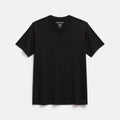 Signature V-Neck Tee
