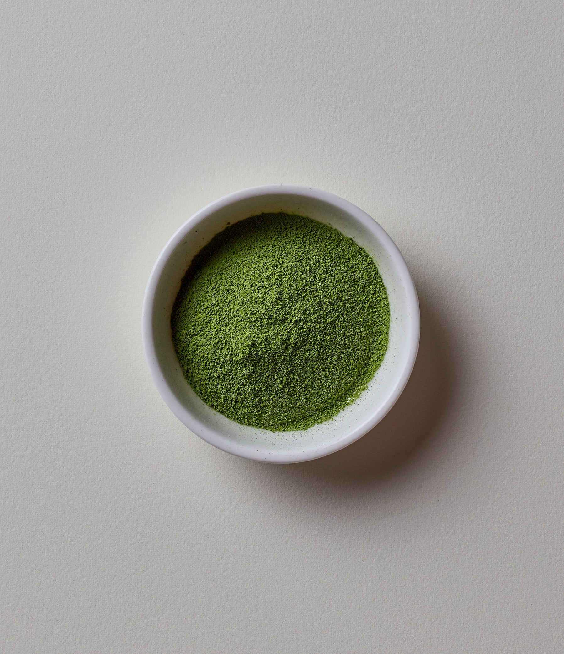 Halo Matcha - Limited Edition
