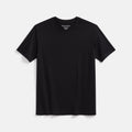 Signature Crew Neck Tee
