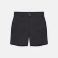Stretch Tech Short