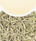Chinese Silver Needle