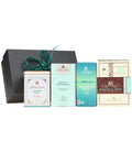 Perfect Peppermint Gift