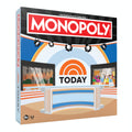 MONOPOLY®: TODAY Show