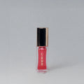 MERIT Tinted Lip Oil Shade Slick