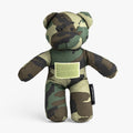 TBG Tactical Teddy®