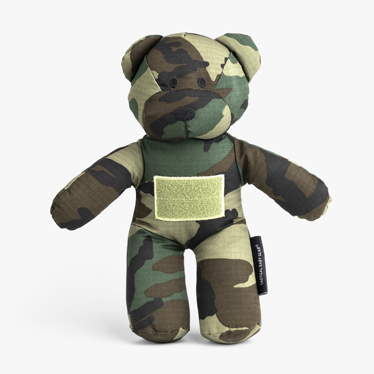 TBG Tactical Teddy®