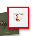 The Heartstagram