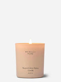 Warm Citrus Spice Candle (Standard)