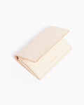 Folded Card Case
