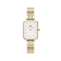Quadro 5-Link Evergold