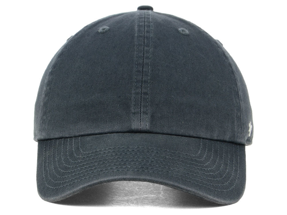 '47 Classic Clean Up Cap - Vintage Navy