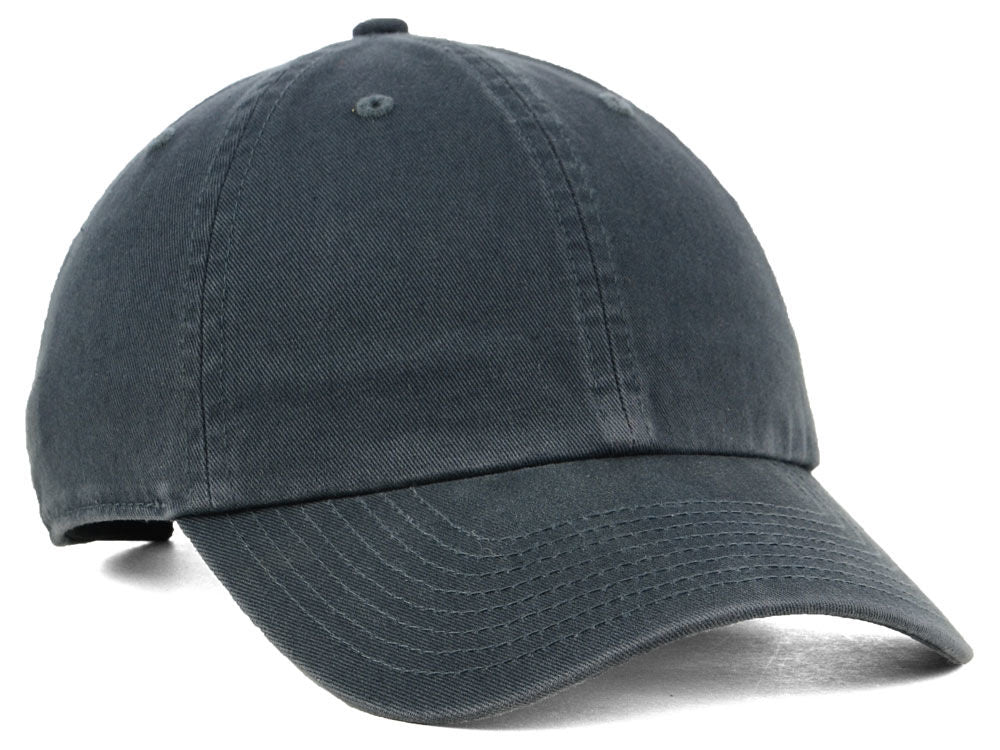 '47 Classic Clean Up Cap - Vintage Navy