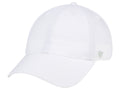 '47 Classic Clean Up Cap - White