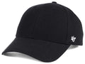 '47 Classic MVP Cap - Black