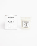 Hollywood Scented Candle