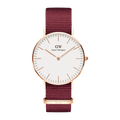 Classic Roselyn Rose Gold