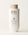 Vanilla Creamy Coconut Bliss Body Wash | Vanilla + Coconut | 20 fl oz