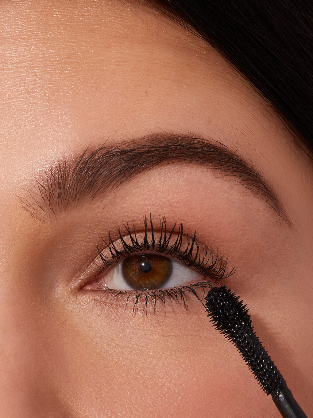 ExtravaLash Bold Black Mascara