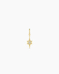 Celestial Parker Charm