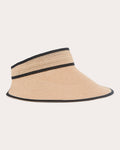 Trixie Hemp-Blend Visor