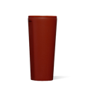 Sierra Tumbler
