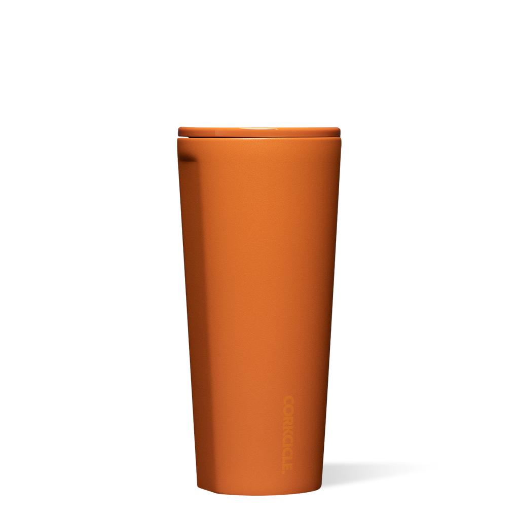 Sierra Tumbler